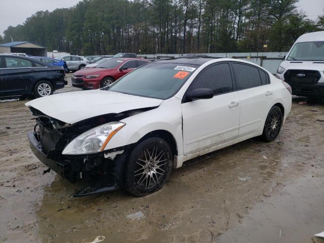 NISSAN ALTIMA 2012 1n4al2ap8cc142043