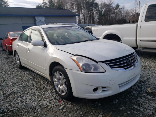 NISSAN ALTIMA BAS 2012 1n4al2ap8cc145329