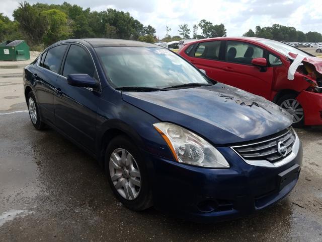 NISSAN ALTIMA BAS 2012 1n4al2ap8cc150224