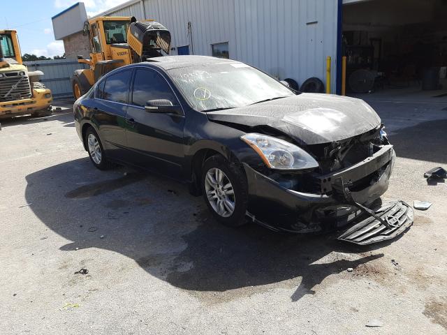 NISSAN ALTIMA BAS 2012 1n4al2ap8cc151728