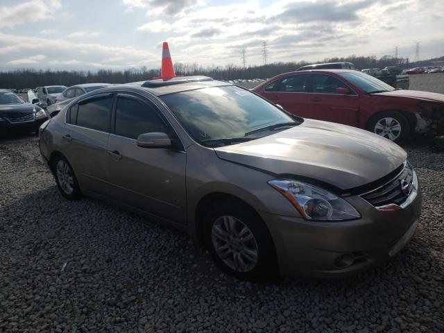 NISSAN ALTIMA BAS 2012 1n4al2ap8cc154015