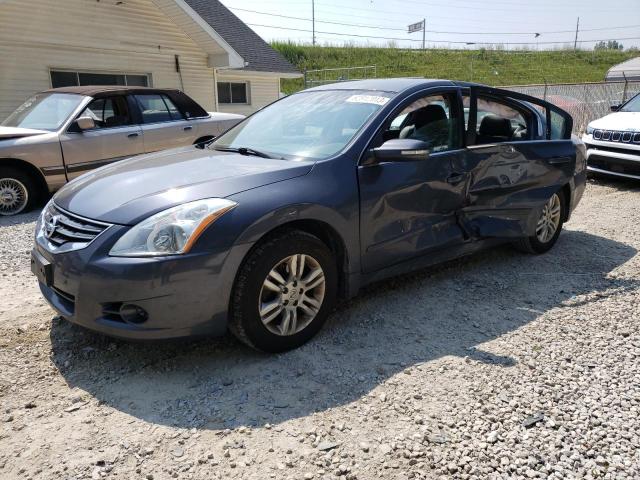 NISSAN ALTIMA BAS 2012 1n4al2ap8cc156024