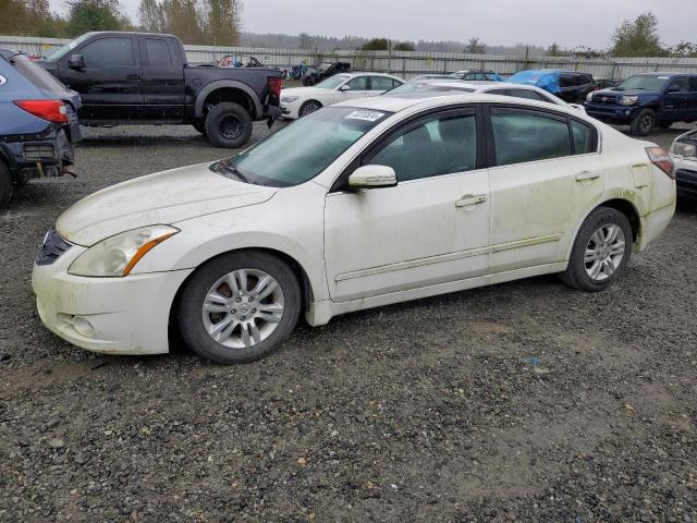 NISSAN ALTIMA BAS 2012 1n4al2ap8cc157545