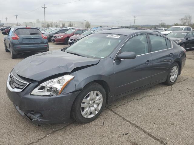 NISSAN ALTIMA 2012 1n4al2ap8cc160056