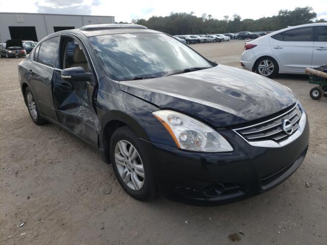 NISSAN ALTIMA BAS 2012 1n4al2ap8cc160767