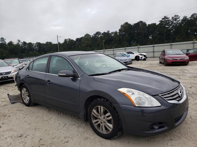 NISSAN ALTIMA BAS 2012 1n4al2ap8cc161708