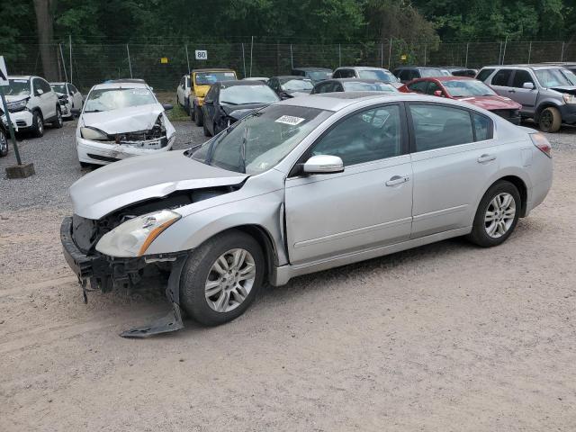 NISSAN ALTIMA 2012 1n4al2ap8cc161871