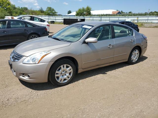 NISSAN ALTIMA 2012 1n4al2ap8cc162230