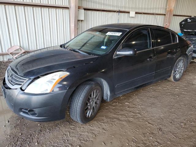 NISSAN ALTIMA 2012 1n4al2ap8cc162681