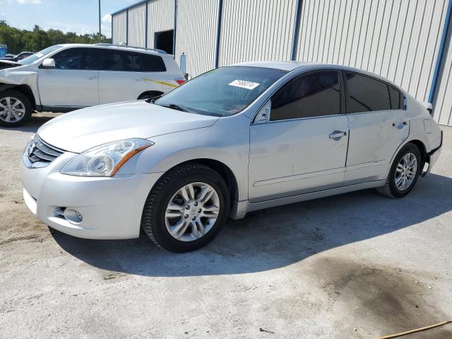 NISSAN ALTIMA BAS 2012 1n4al2ap8cc163278