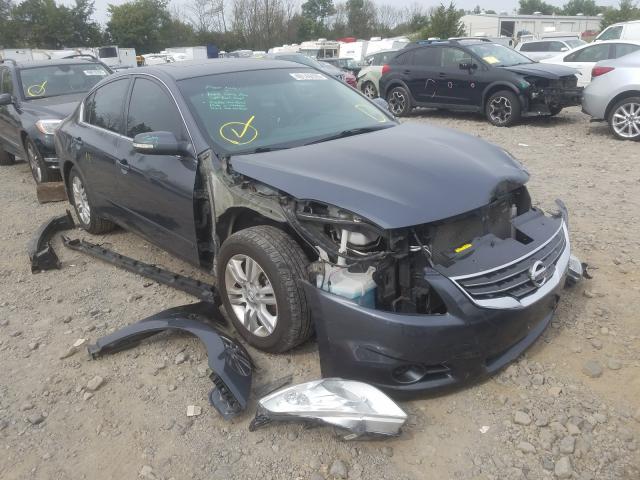 NISSAN ALTIMA BAS 2012 1n4al2ap8cc164513