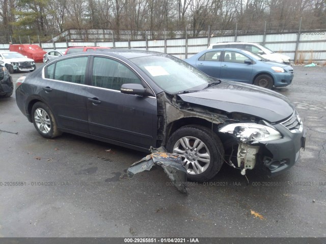 NISSAN ALTIMA 2012 1n4al2ap8cc165757