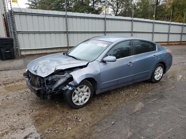 NISSAN ALTIMA BAS 2012 1n4al2ap8cc169615