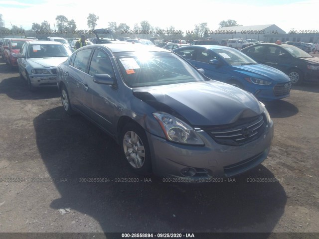 NISSAN ALTIMA 2012 1n4al2ap8cc170246