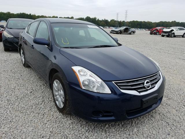 NISSAN ALTIMA BAS 2012 1n4al2ap8cc170554