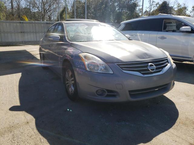 NISSAN ALTIMA BAS 2012 1n4al2ap8cc171395