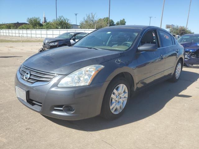 NISSAN ALTIMA BAS 2012 1n4al2ap8cc172000