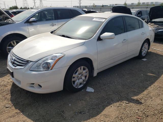 NISSAN ALTIMA BAS 2012 1n4al2ap8cc172451