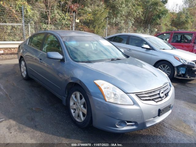 NISSAN ALTIMA 2012 1n4al2ap8cc172787