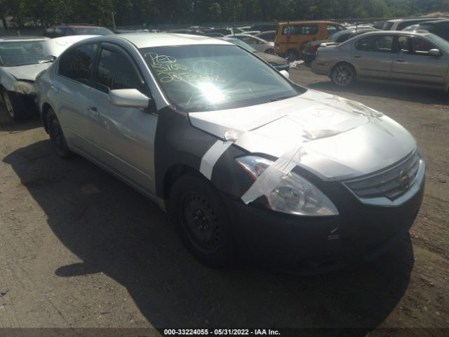 NISSAN ALTIMA 2012 1n4al2ap8cc174040