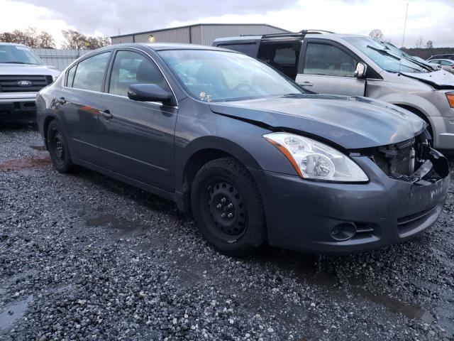 NISSAN ALTIMA BAS 2012 1n4al2ap8cc174801