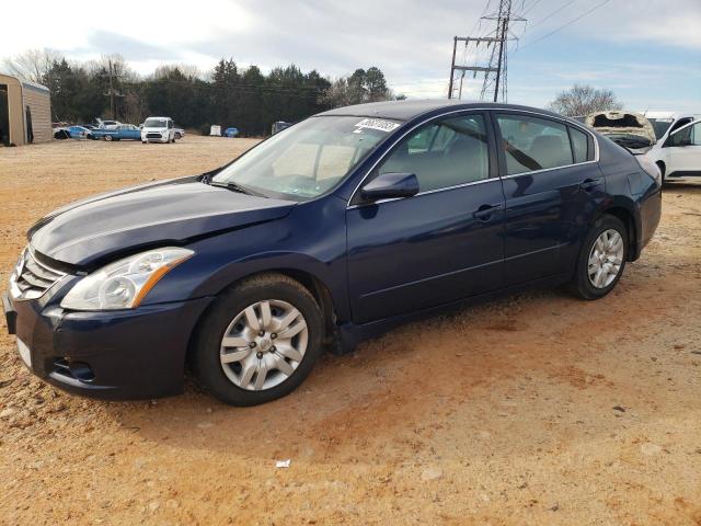 NISSAN ALTIMA 2012 1n4al2ap8cc175057