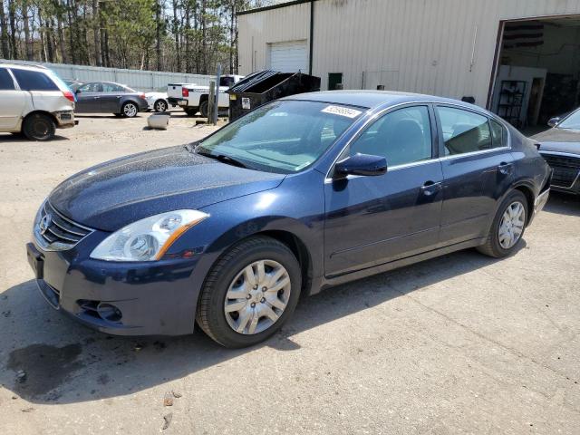 NISSAN ALTIMA 2012 1n4al2ap8cc175415