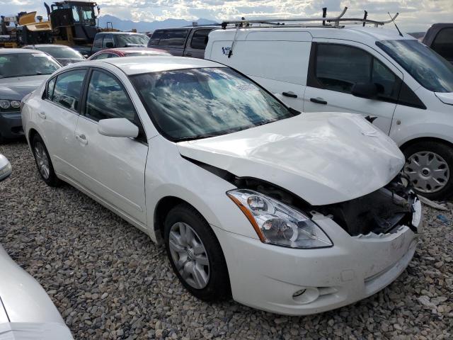 NISSAN ALTIMA BAS 2012 1n4al2ap8cc179349