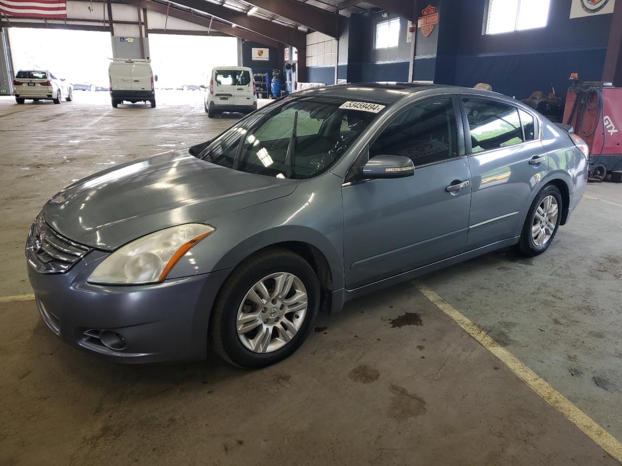 NISSAN ALTIMA 2012 1n4al2ap8cc180730