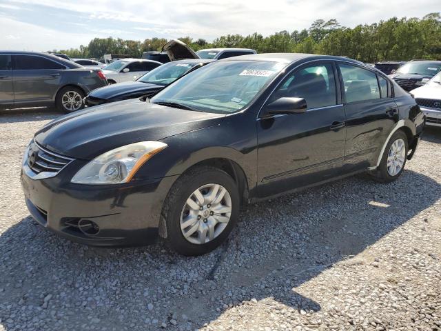 NISSAN ALTIMA BAS 2012 1n4al2ap8cc181005