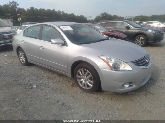 NISSAN ALTIMA 2012 1n4al2ap8cc182039