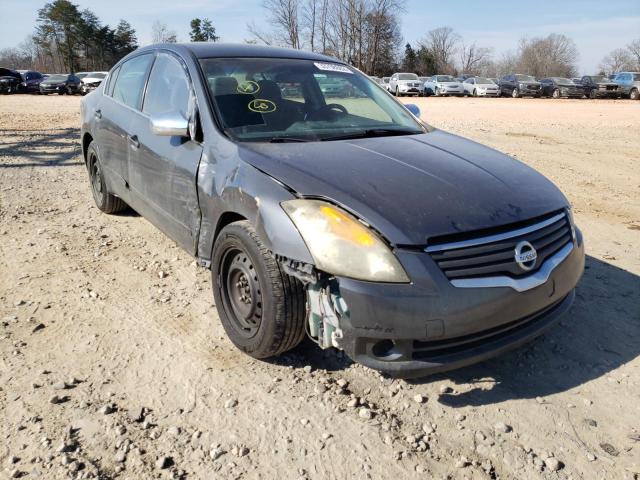 NISSAN ALTIMA BAS 2012 1n4al2ap8cc182865