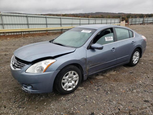 NISSAN ALTIMA 2012 1n4al2ap8cc183322