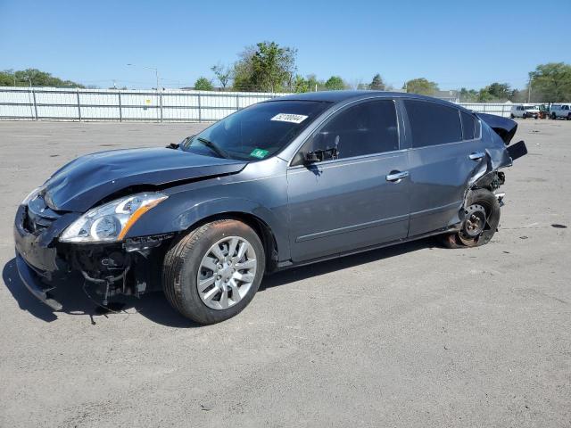 NISSAN ALTIMA 2012 1n4al2ap8cc184342