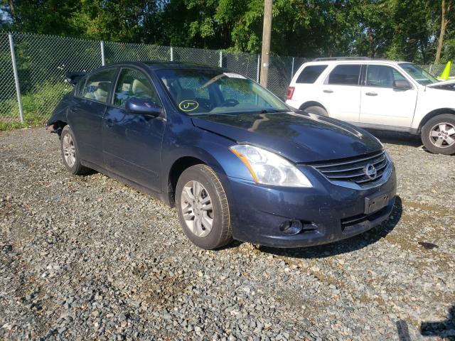 NISSAN ALTIMA BAS 2012 1n4al2ap8cc185443