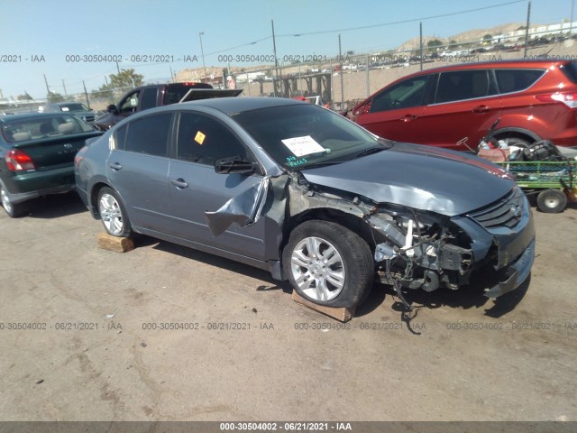 NISSAN ALTIMA 2012 1n4al2ap8cc190223