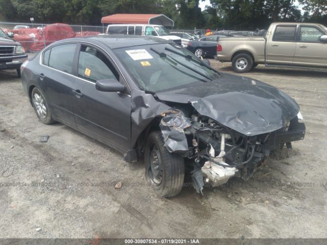 NISSAN ALTIMA 2012 1n4al2ap8cc195339