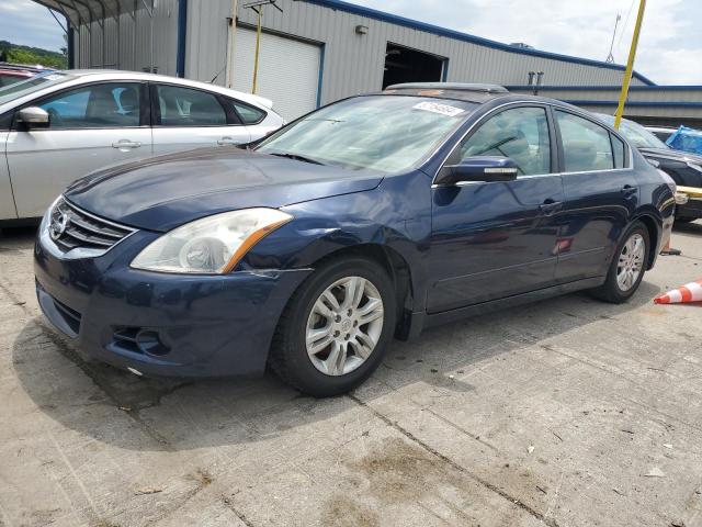 NISSAN ALTIMA 2012 1n4al2ap8cc197348