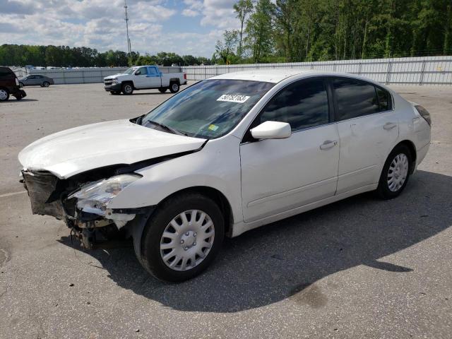 NISSAN ALTIMA BAS 2012 1n4al2ap8cc198628