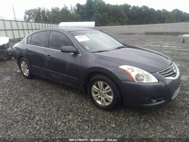 NISSAN ALTIMA 2012 1n4al2ap8cc200247