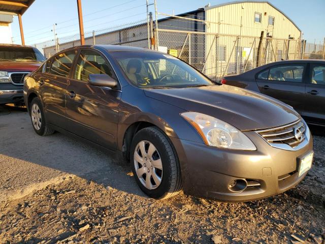 NISSAN ALTIMA BAS 2012 1n4al2ap8cc200569