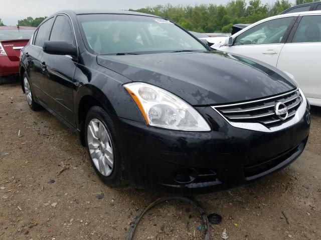 NISSAN ALTIMA BAS 2012 1n4al2ap8cc202290