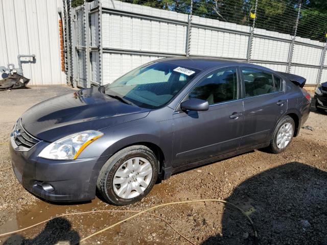 NISSAN ALTIMA 2012 1n4al2ap8cc204699