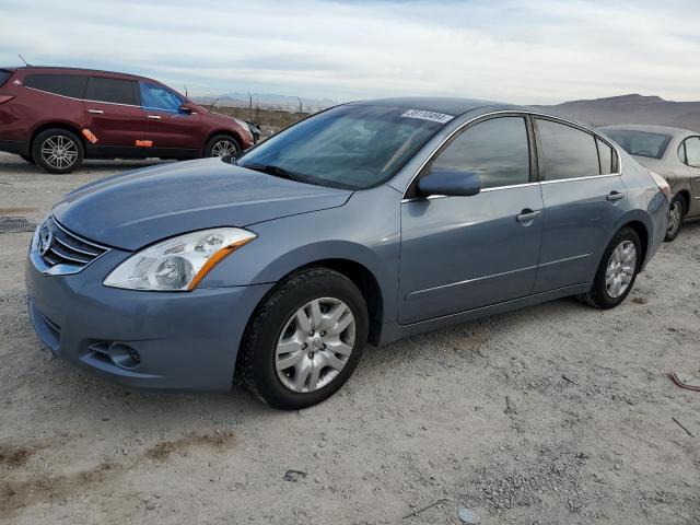 NISSAN ALTIMA 2012 1n4al2ap8cc204847