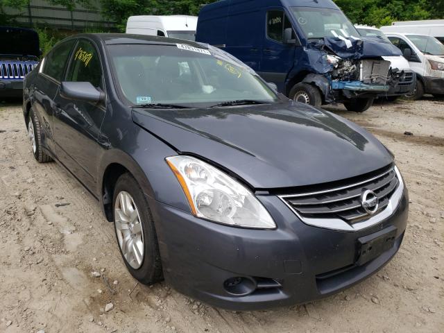 NISSAN ALTIMA BAS 2012 1n4al2ap8cc209076