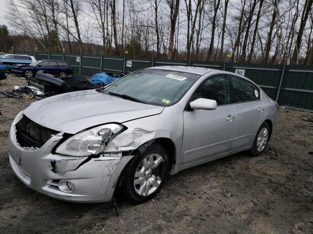 NISSAN ALTIMA BAS 2012 1n4al2ap8cc210115