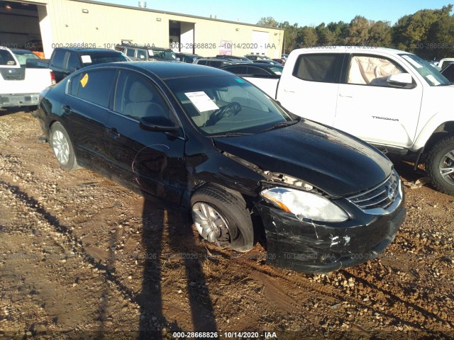 NISSAN ALTIMA 2012 1n4al2ap8cc211183