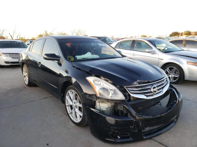 NISSAN ALTIMA BAS 2012 1n4al2ap8cc211975