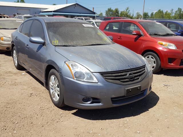 NISSAN ALTIMA BAS 2012 1n4al2ap8cc213869