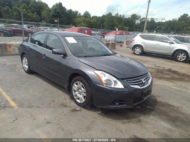 NISSAN ALTIMA 2012 1n4al2ap8cc214746